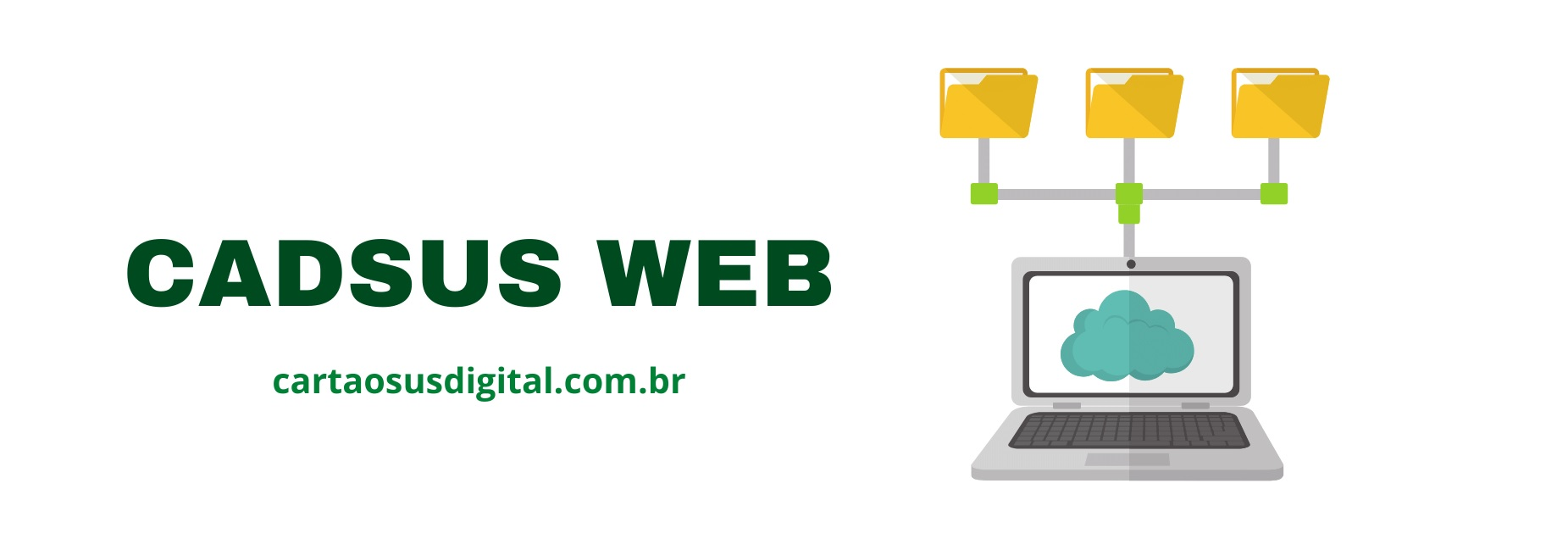 CADSUS Web