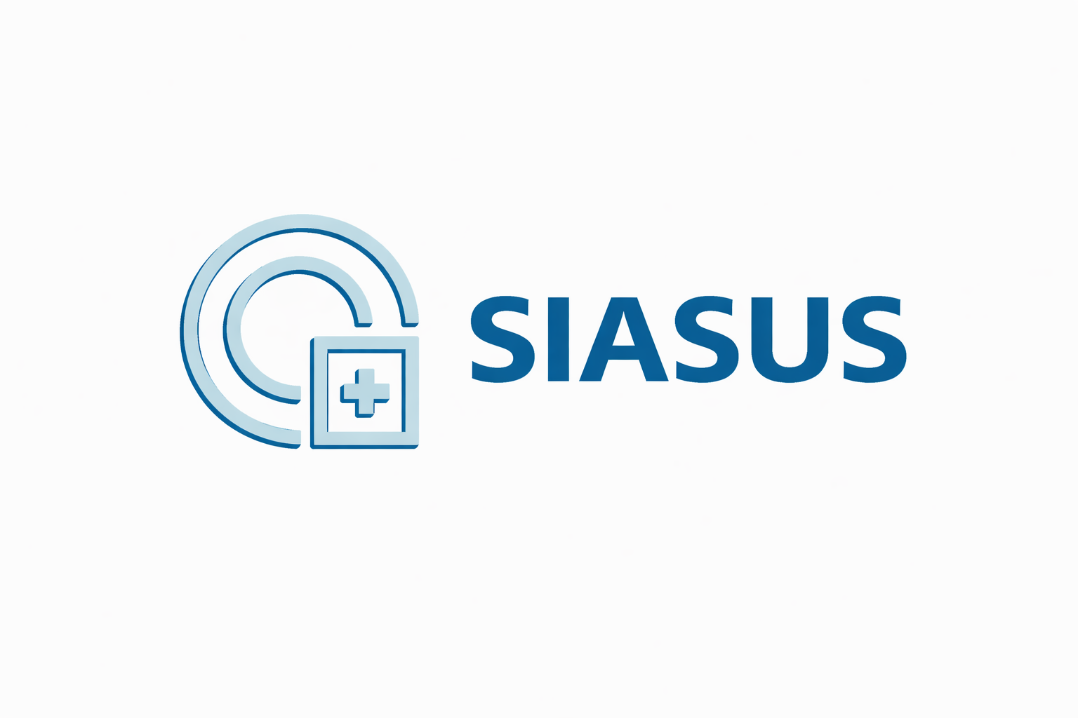 SIASUS
